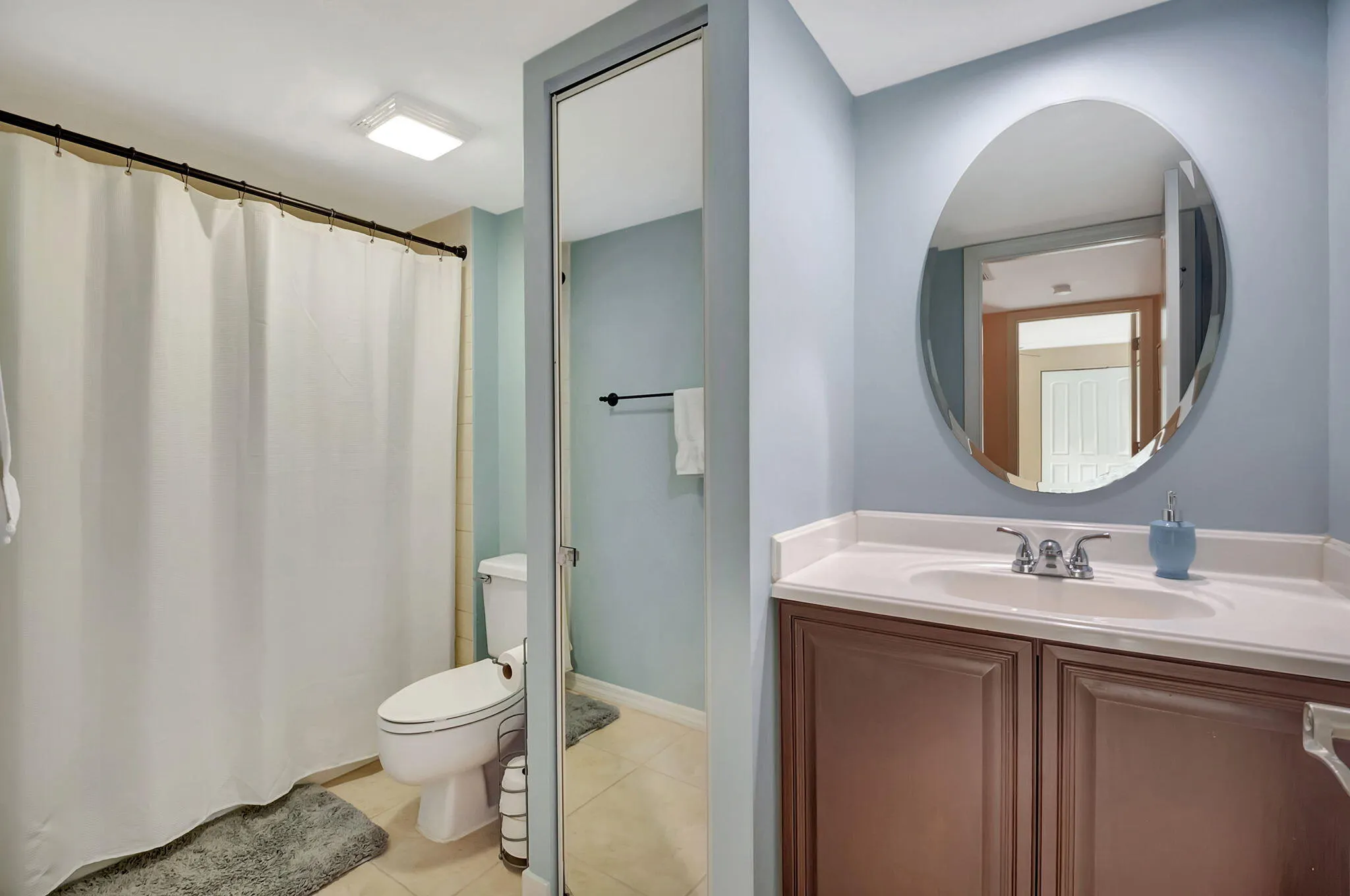 1510 Augusta Circle, #140