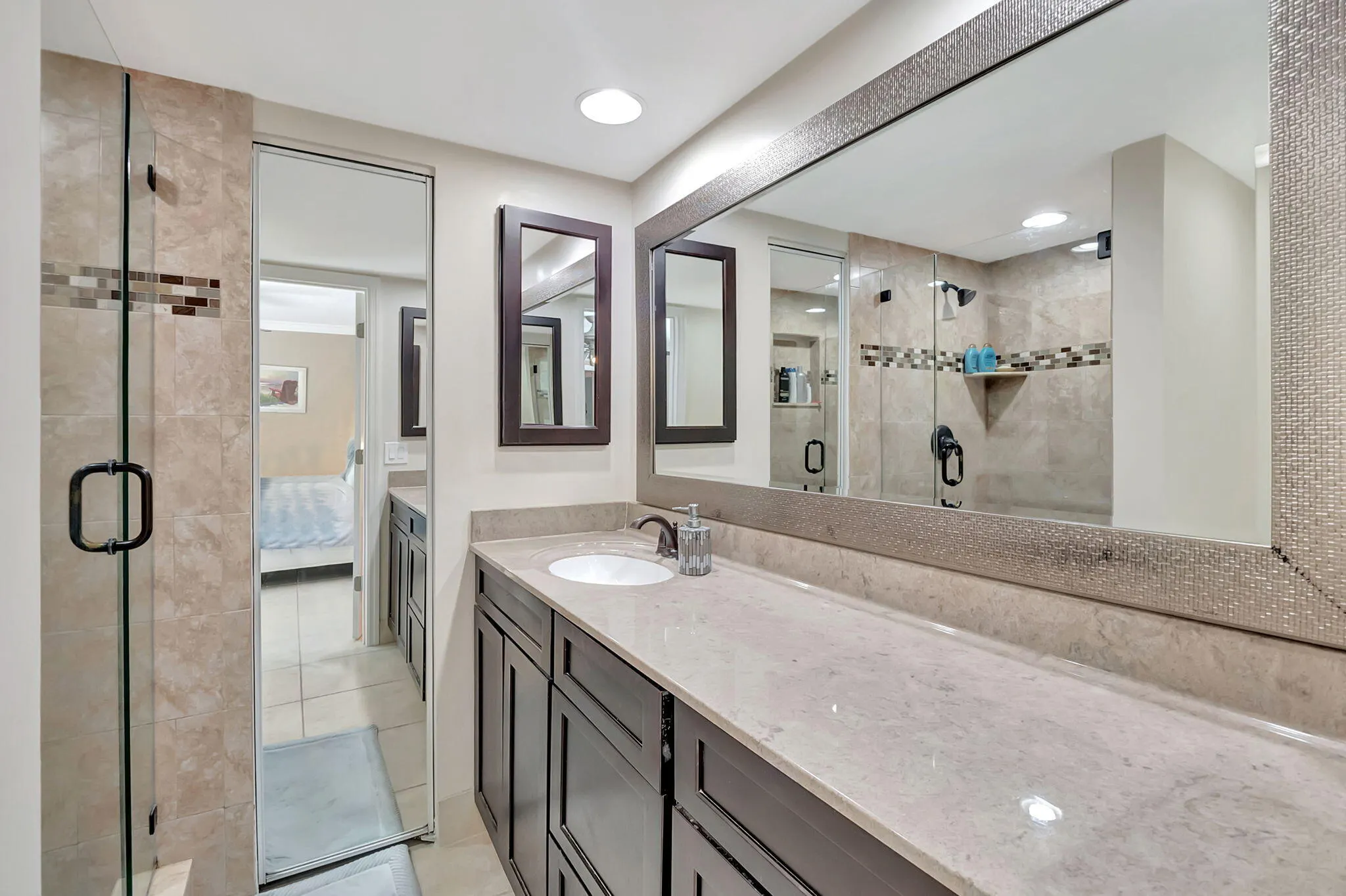 1510 Augusta Circle, #140