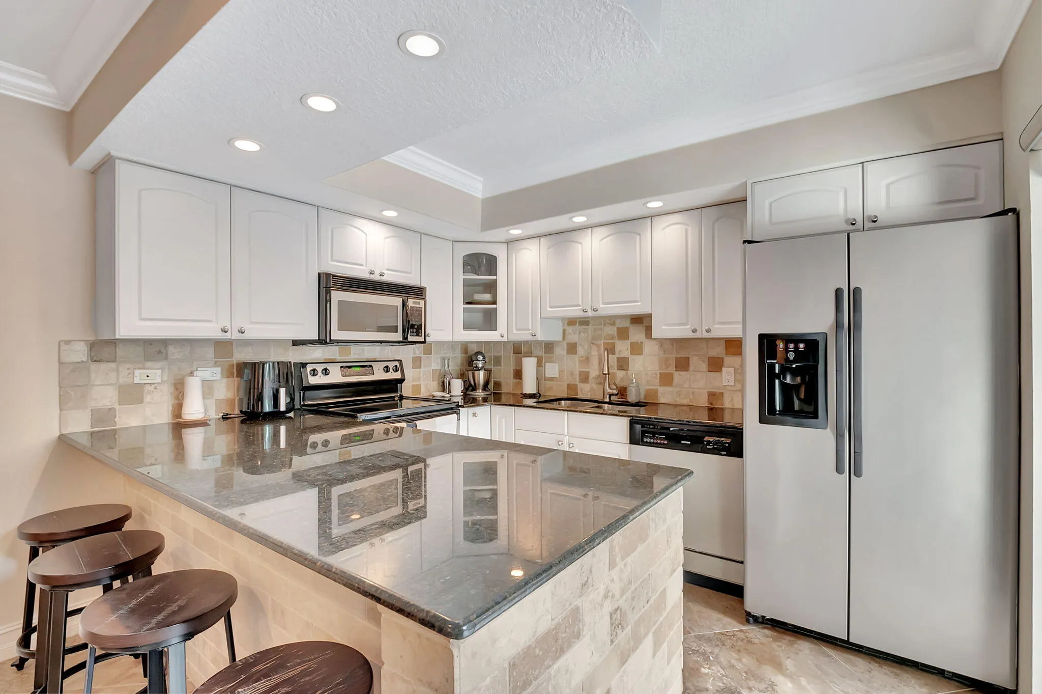 1510 Augusta Circle, #140
