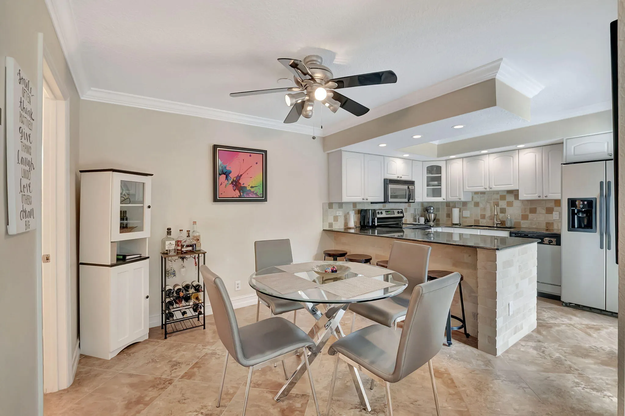 1510 Augusta Circle, #140