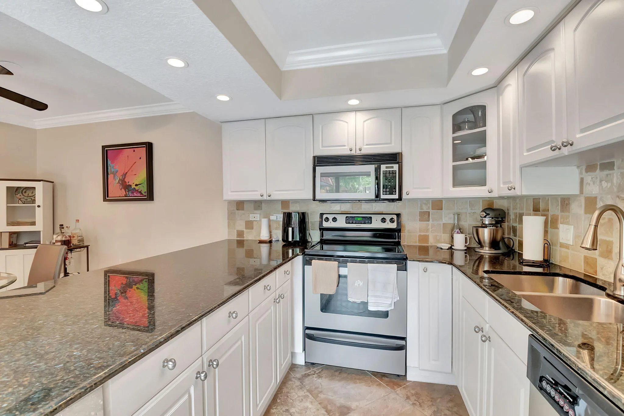 1510 Augusta Circle, #140