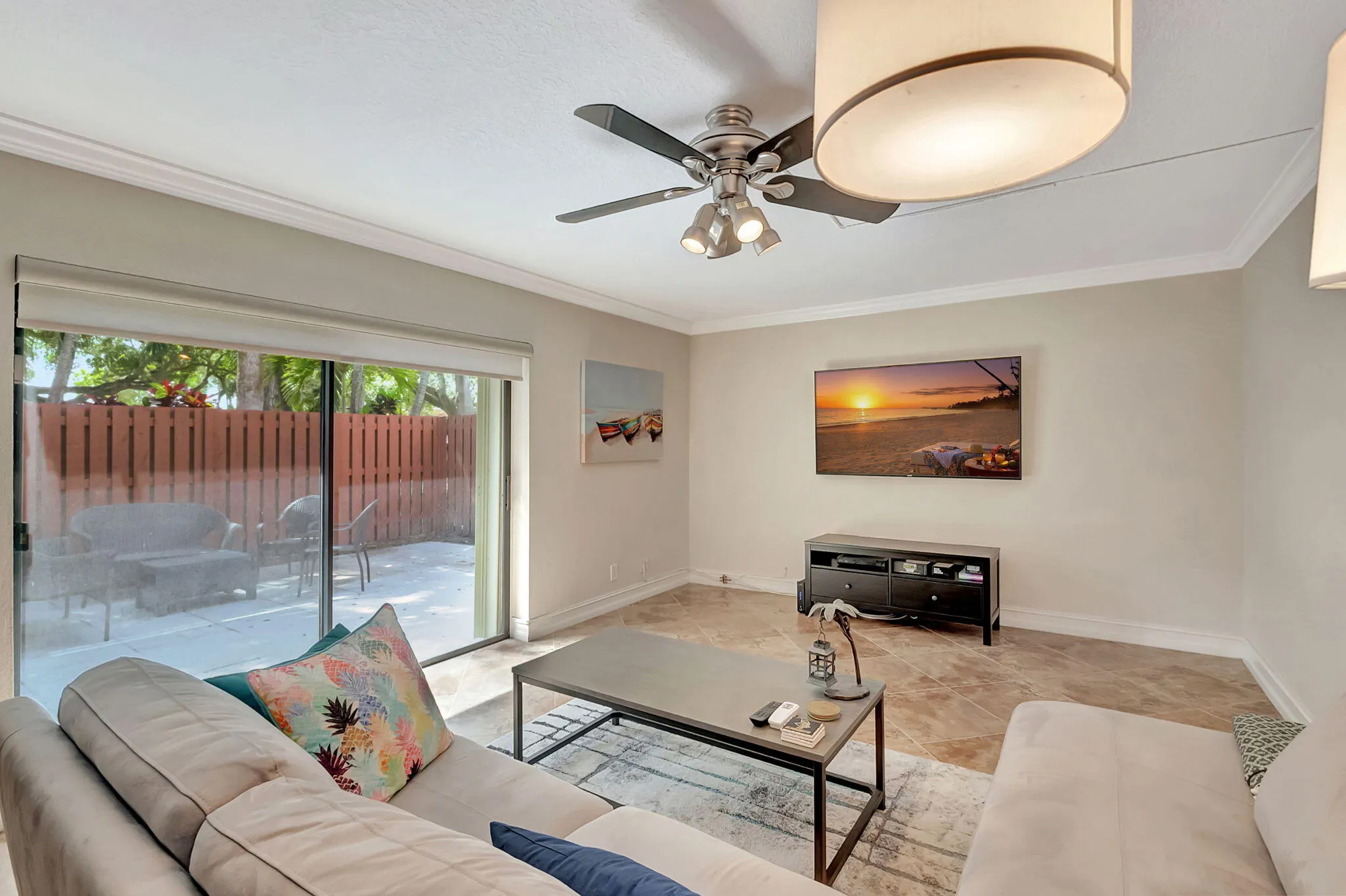 1510 Augusta Circle, #140
