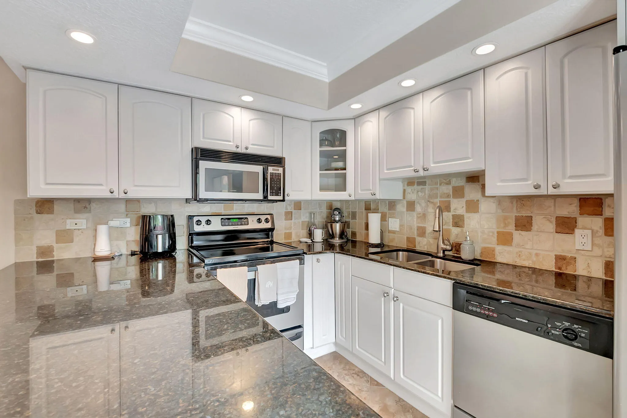 1510 Augusta Circle, #140