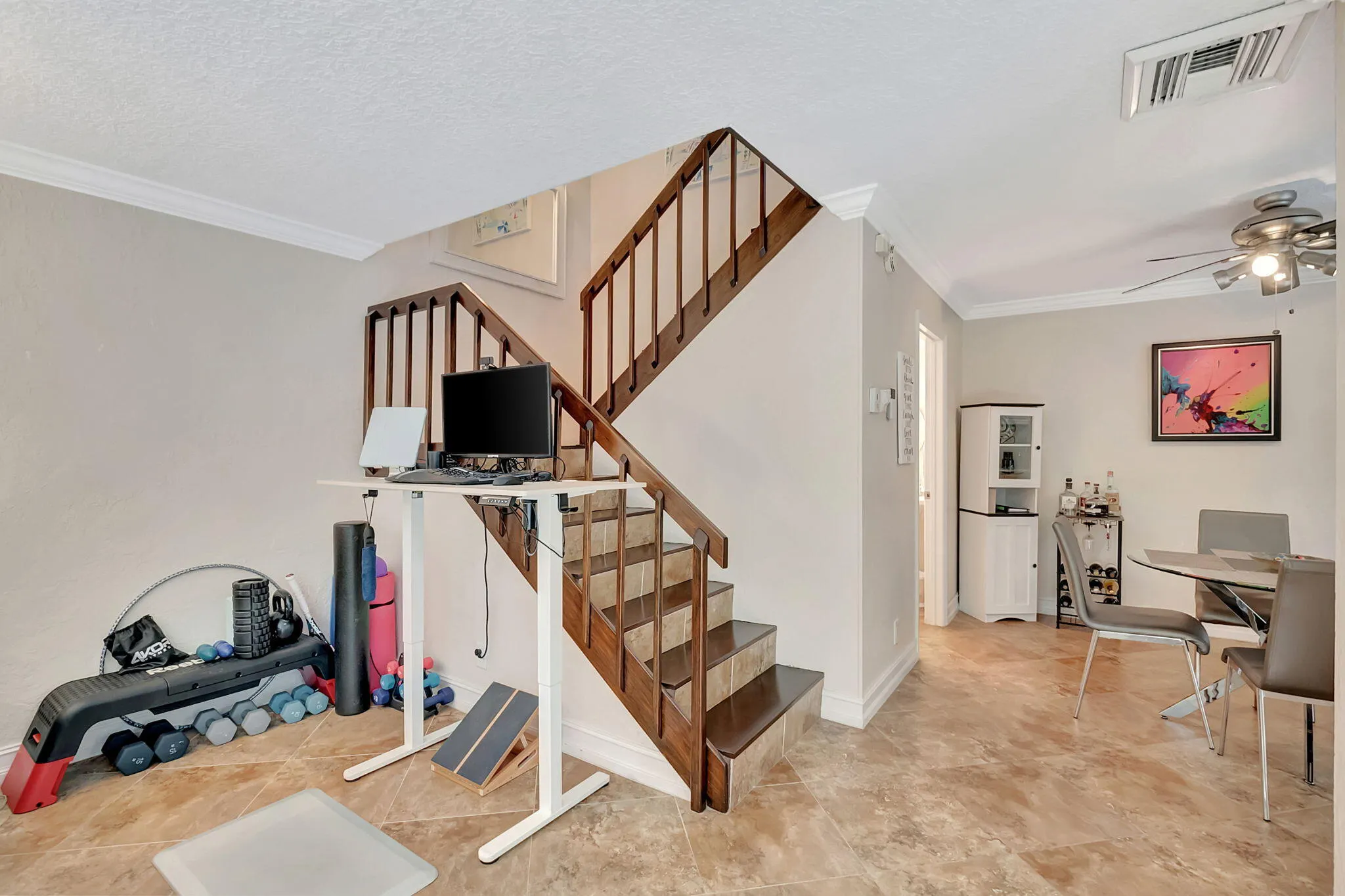 1510 Augusta Circle, #140