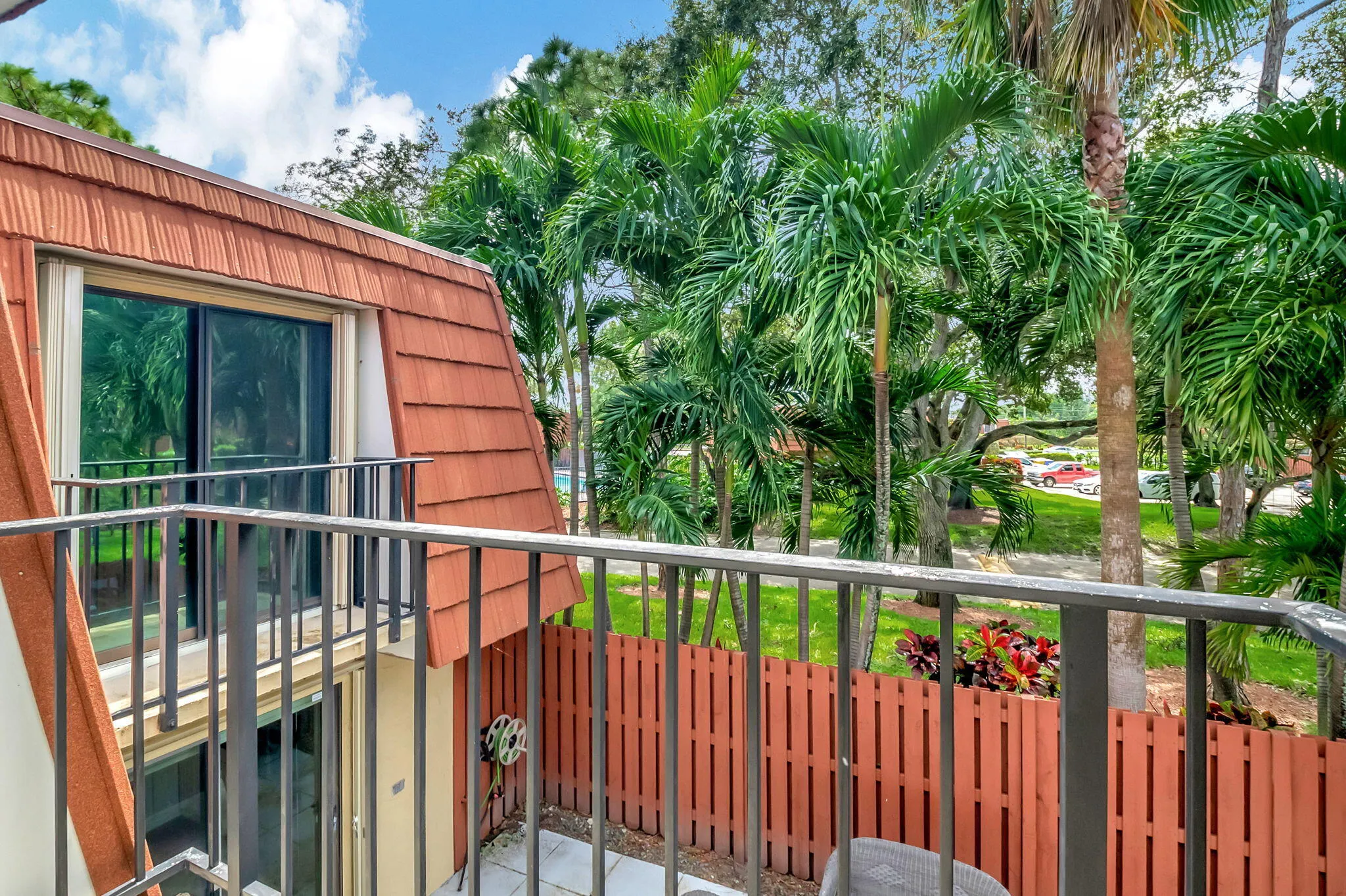 1510 Augusta Circle, #140