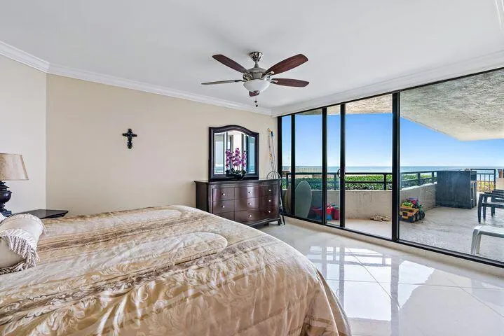 3560 S Ocean Boulevard, #200
