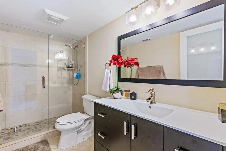 3560 S Ocean Boulevard, #200