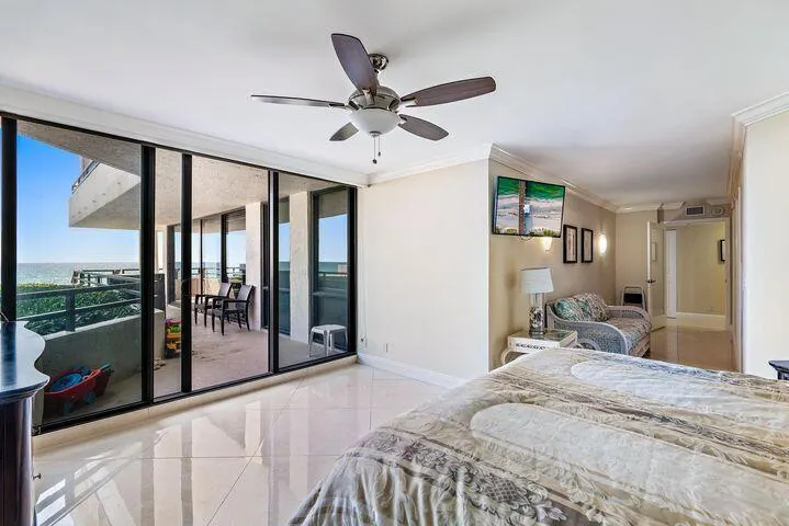 3560 S Ocean Boulevard, #200