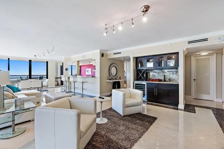 3560 S Ocean Boulevard, #200