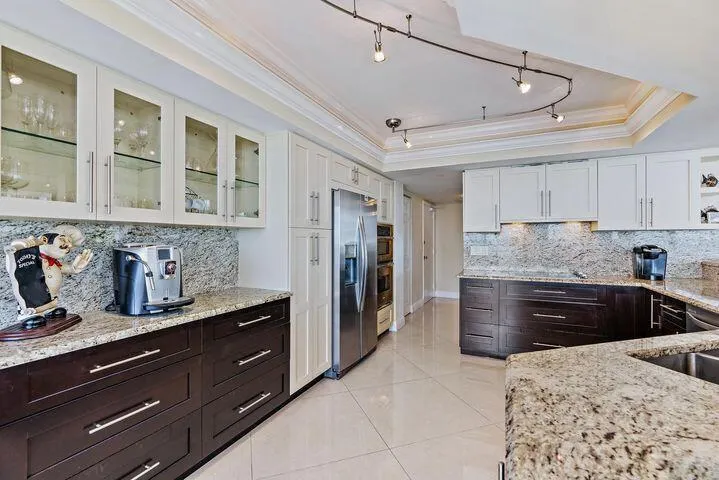 3560 S Ocean Boulevard, #200