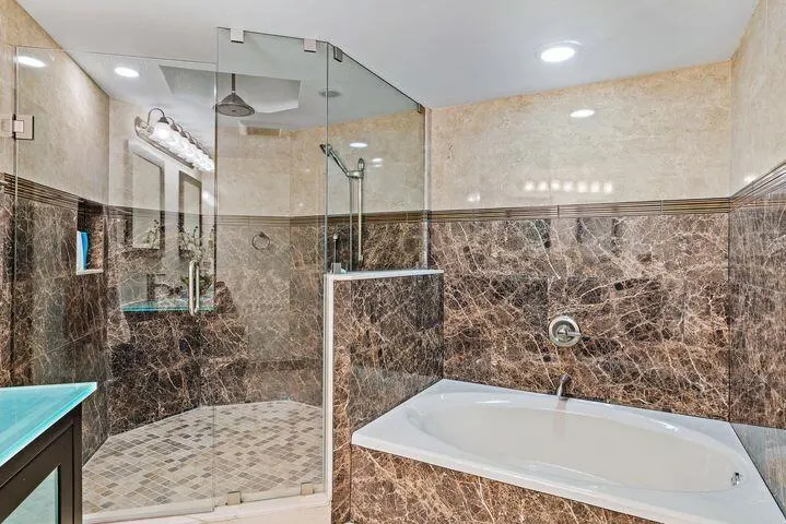 3560 S Ocean Boulevard, #200