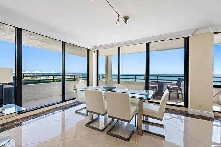 3560 S Ocean Boulevard, #200