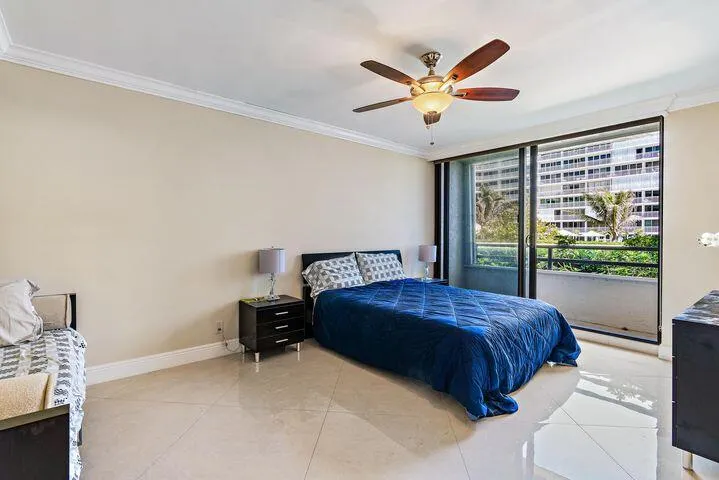 3560 S Ocean Boulevard, #200