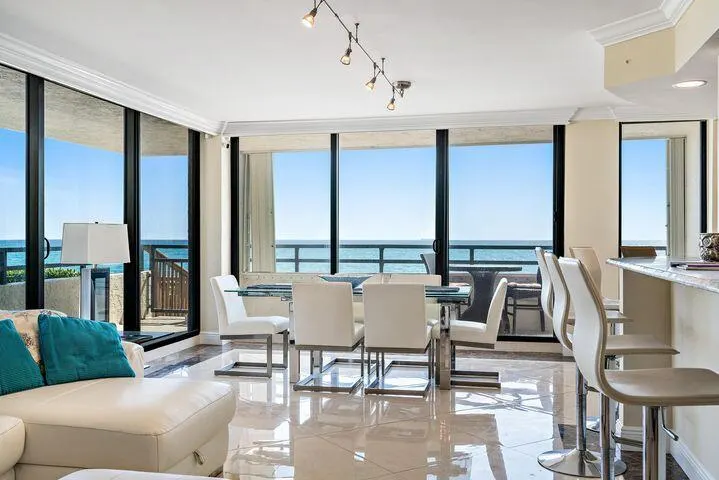 3560 S Ocean Boulevard, #200