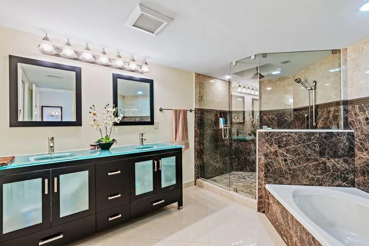 3560 S Ocean Boulevard, #200