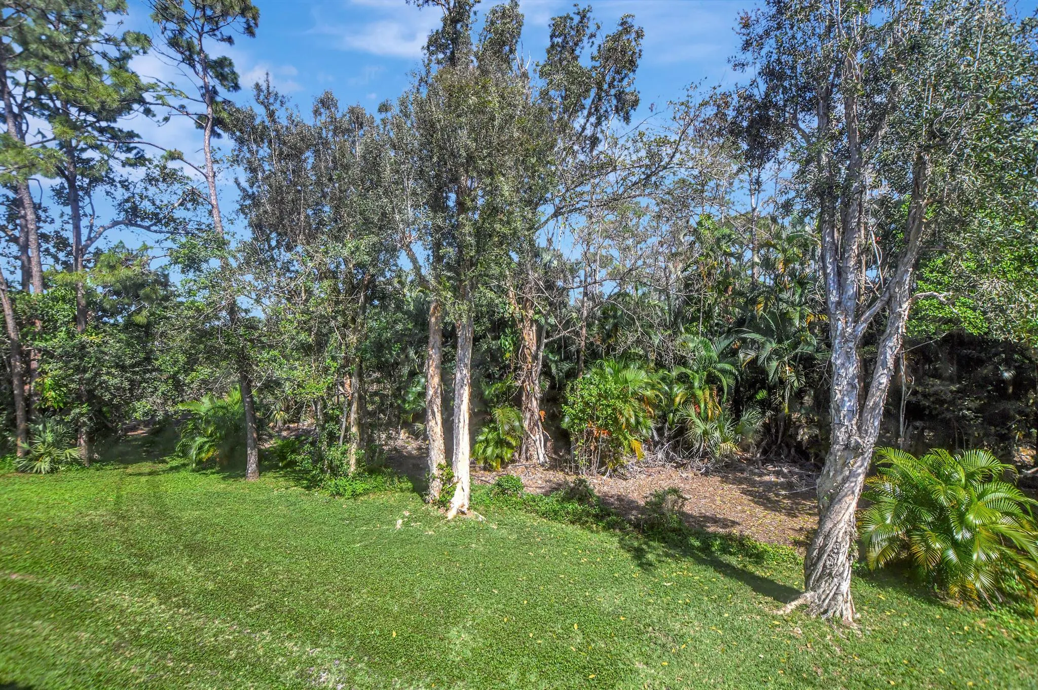 21864 Arriba Real, #3 D