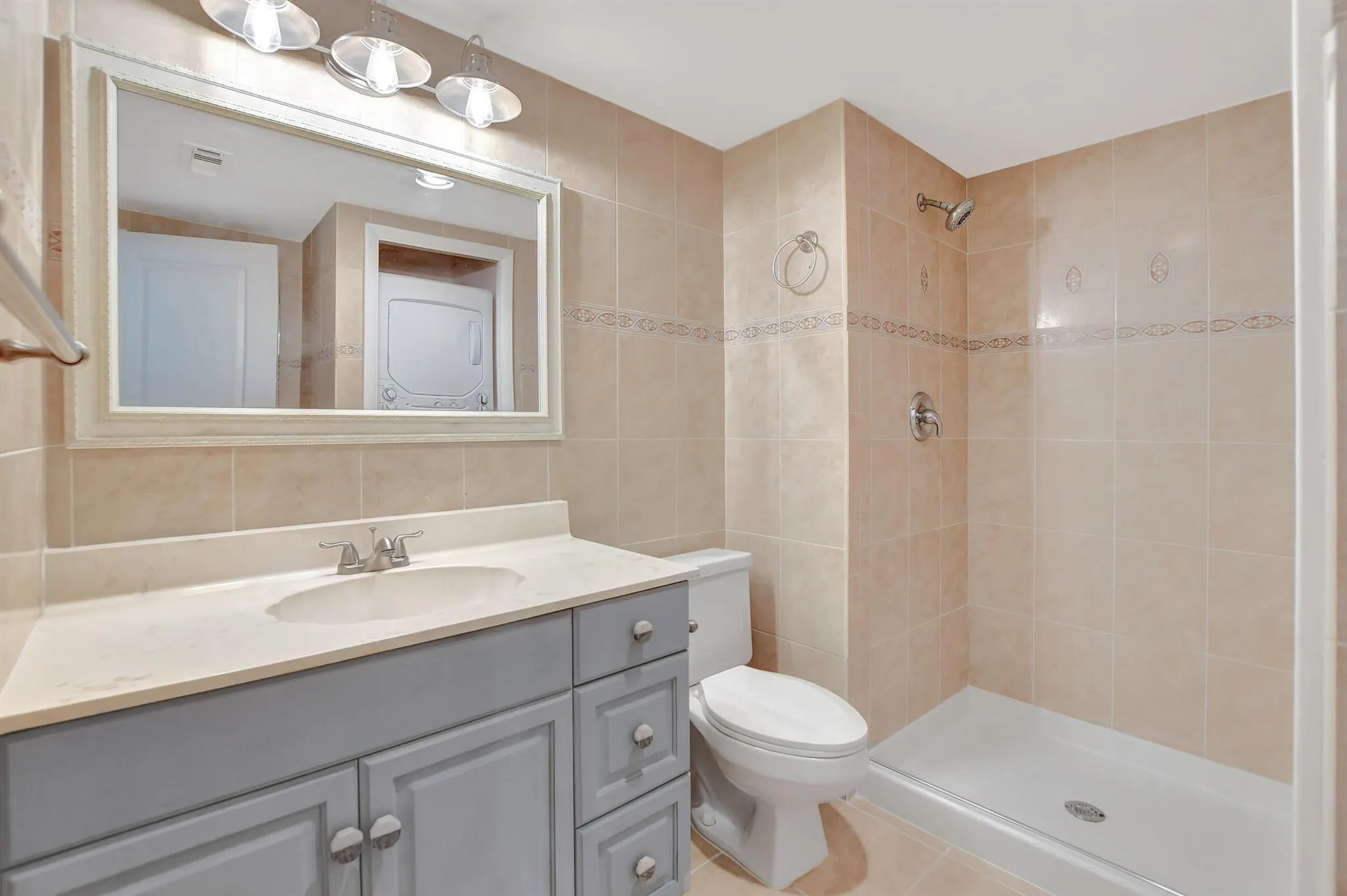 21864 Arriba Real, #3 D