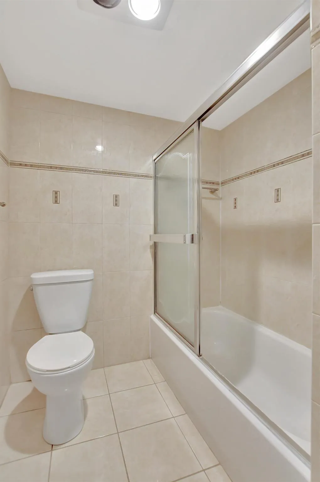 21864 Arriba Real, #3 D