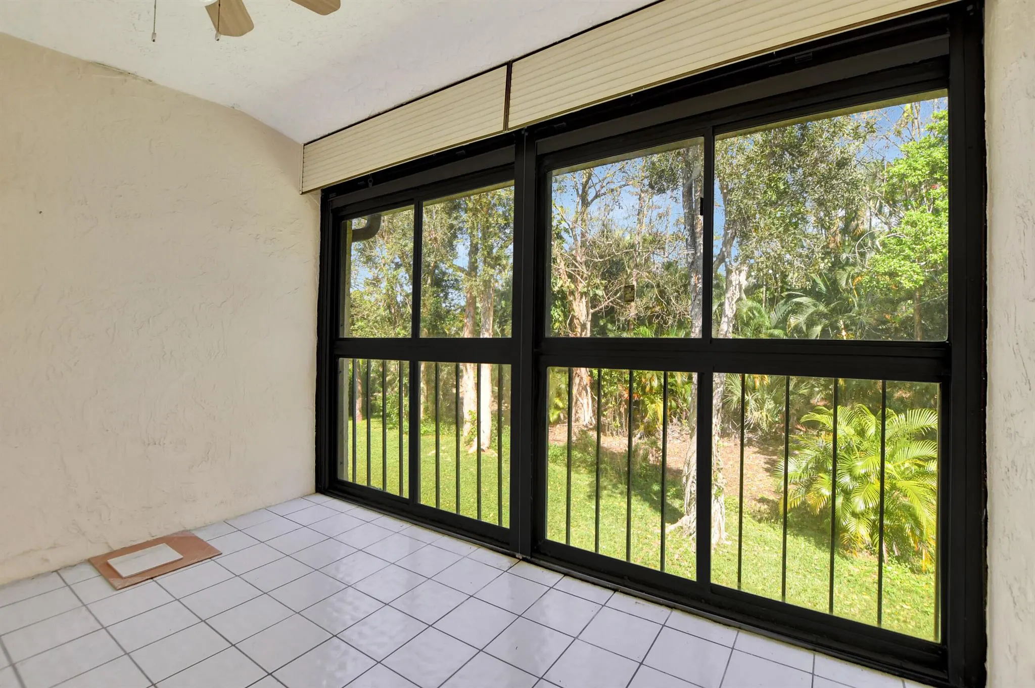 21864 Arriba Real, #3 D