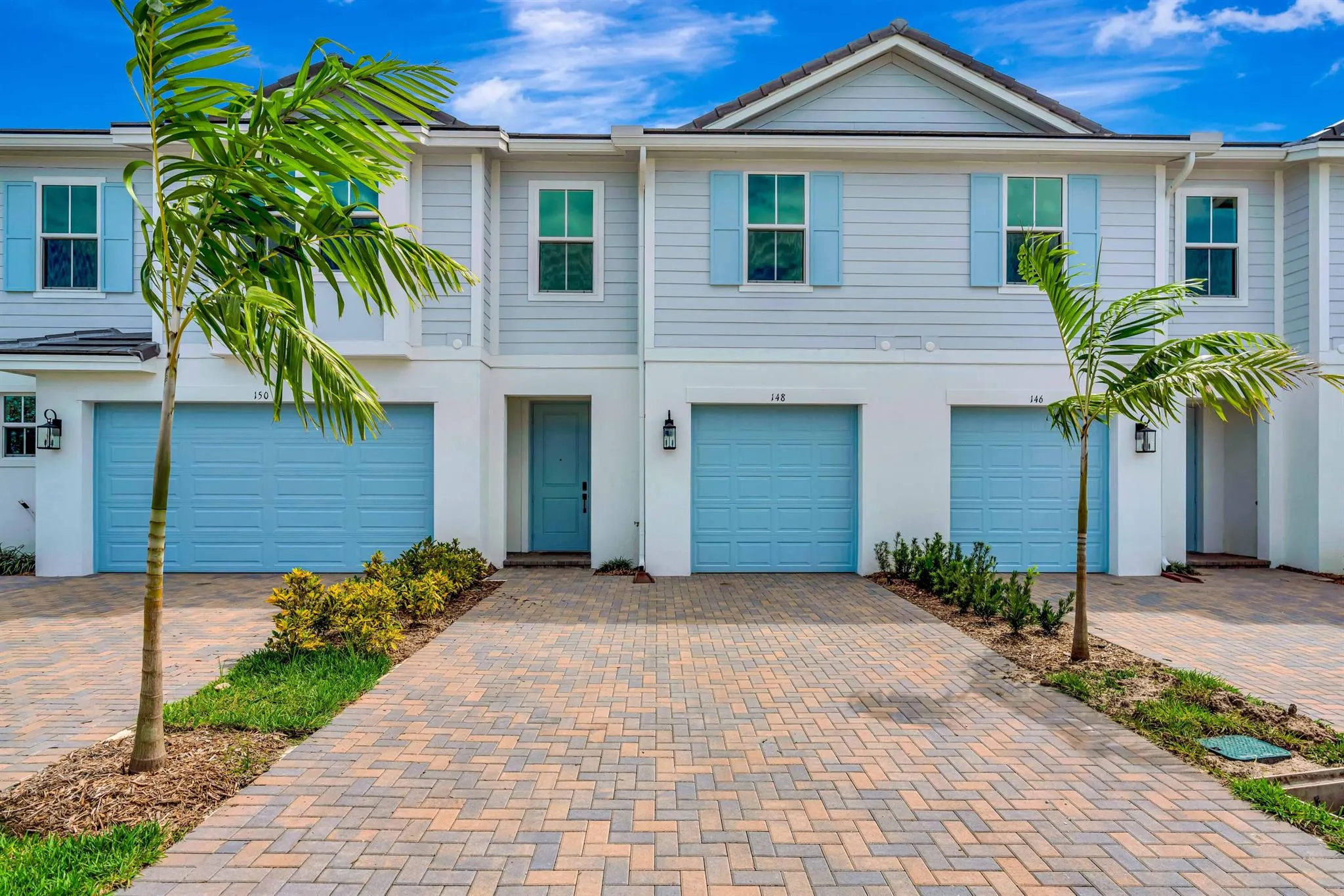 148 SE Birch Terrace