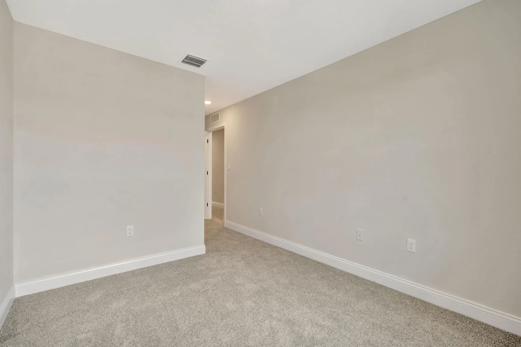 148 SE Birch Terrace