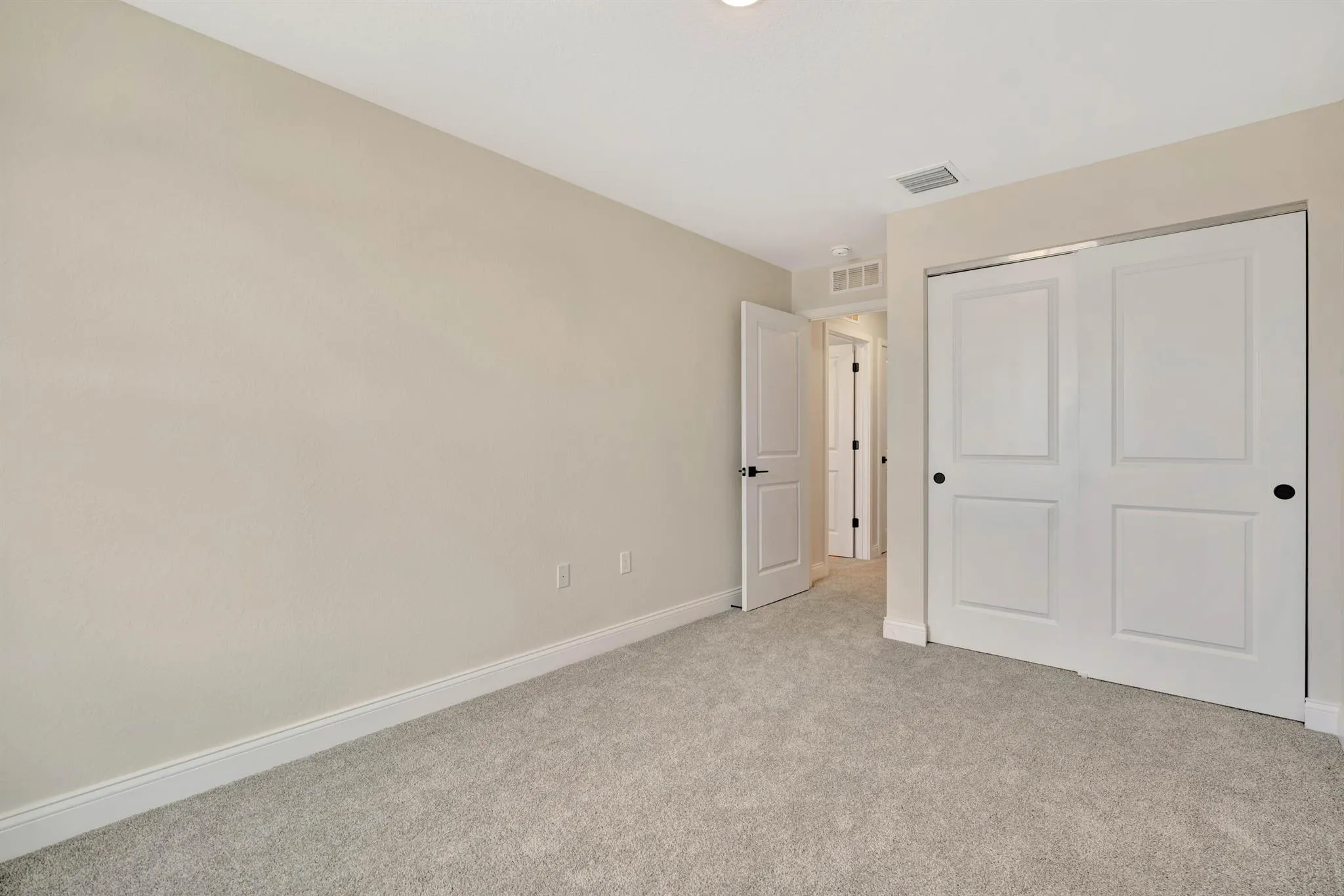 148 SE Birch Terrace