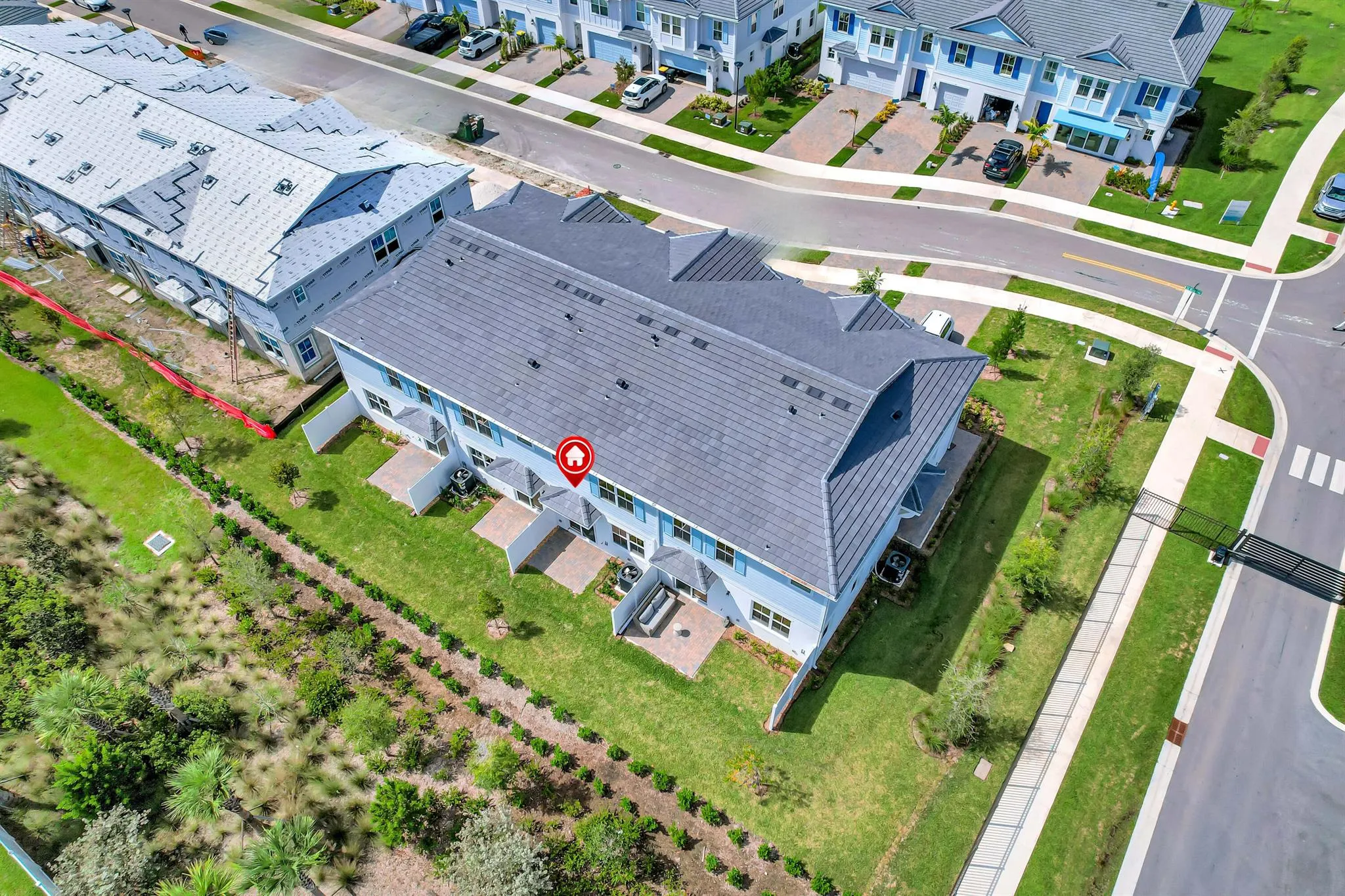 148 SE Birch Terrace