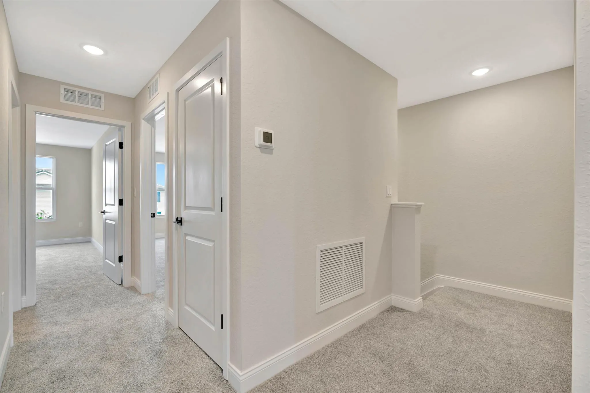 148 SE Birch Terrace