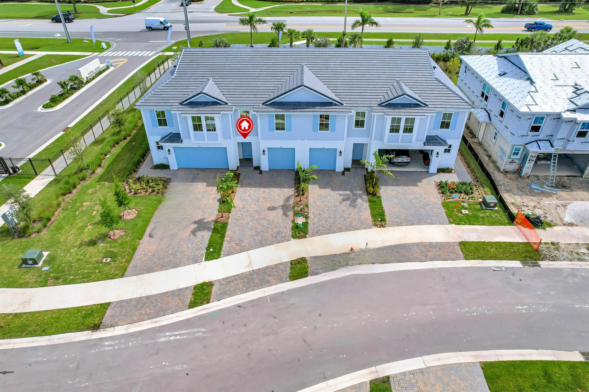 148 SE Birch Terrace