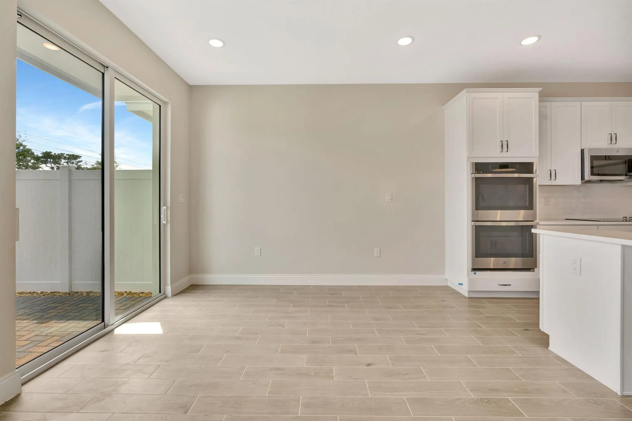 148 SE Birch Terrace