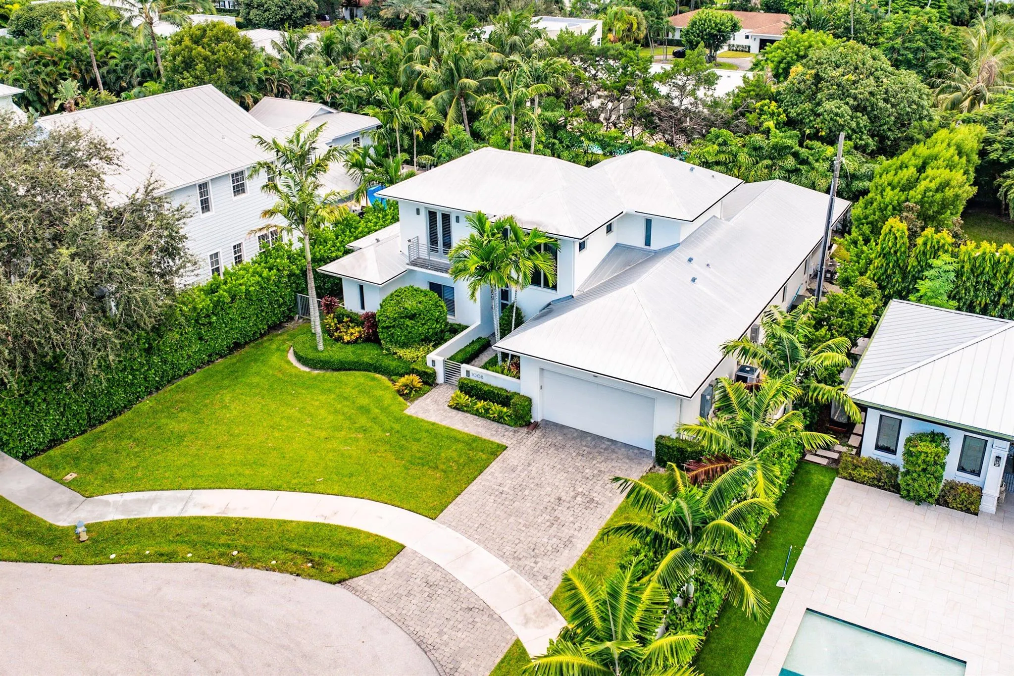 1008 NW 1st Avenue