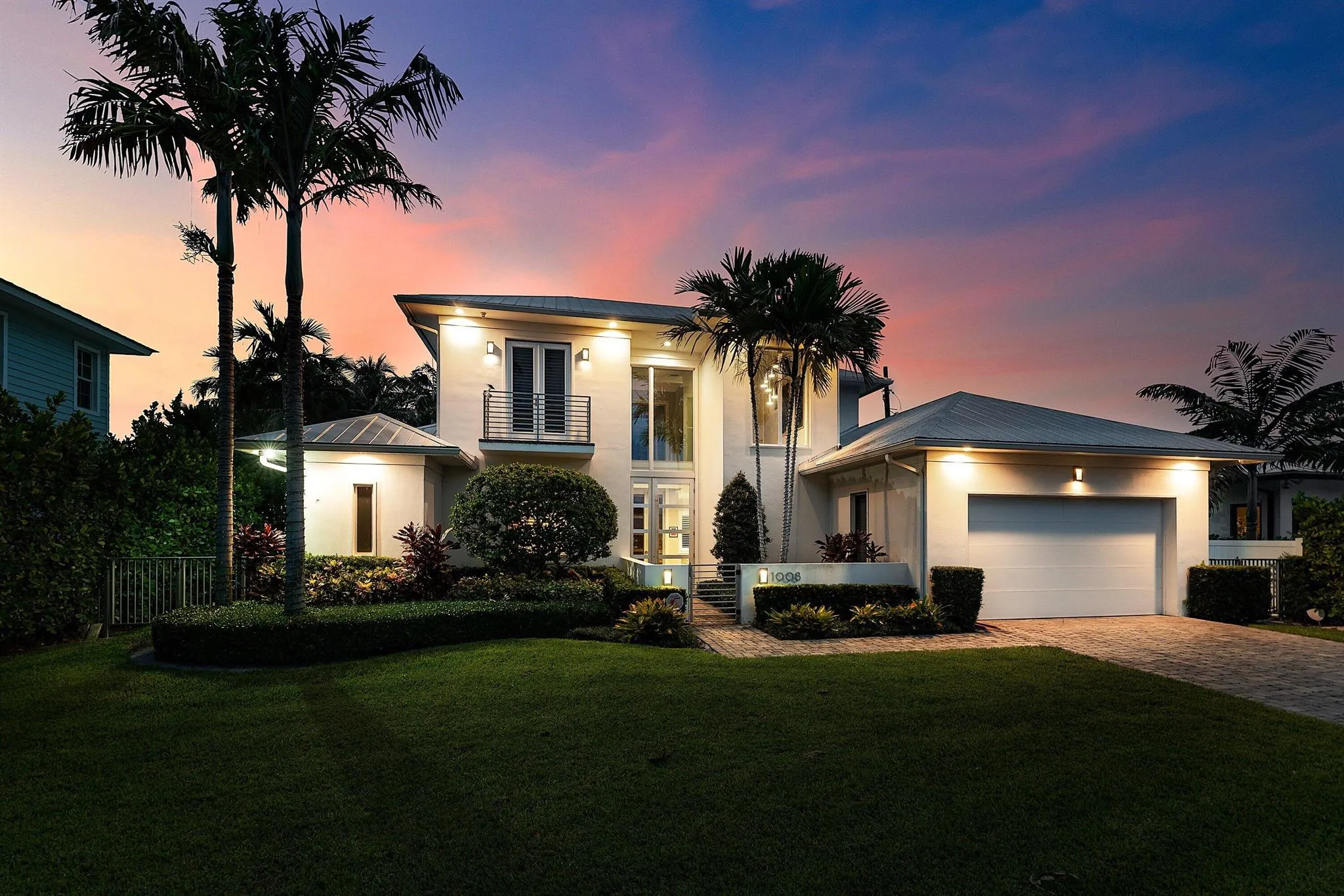 1008 NW 1st Avenue