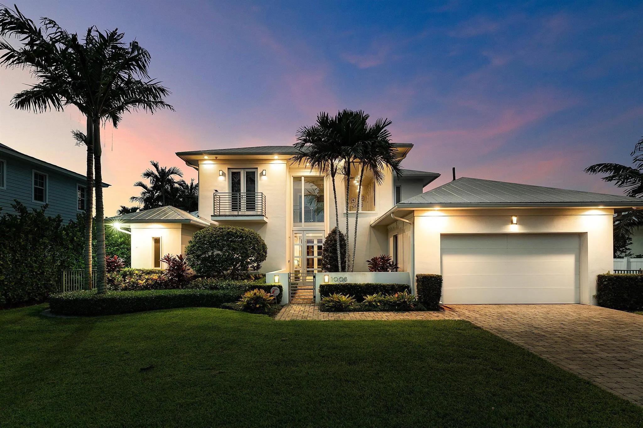 1008 NW 1st Avenue