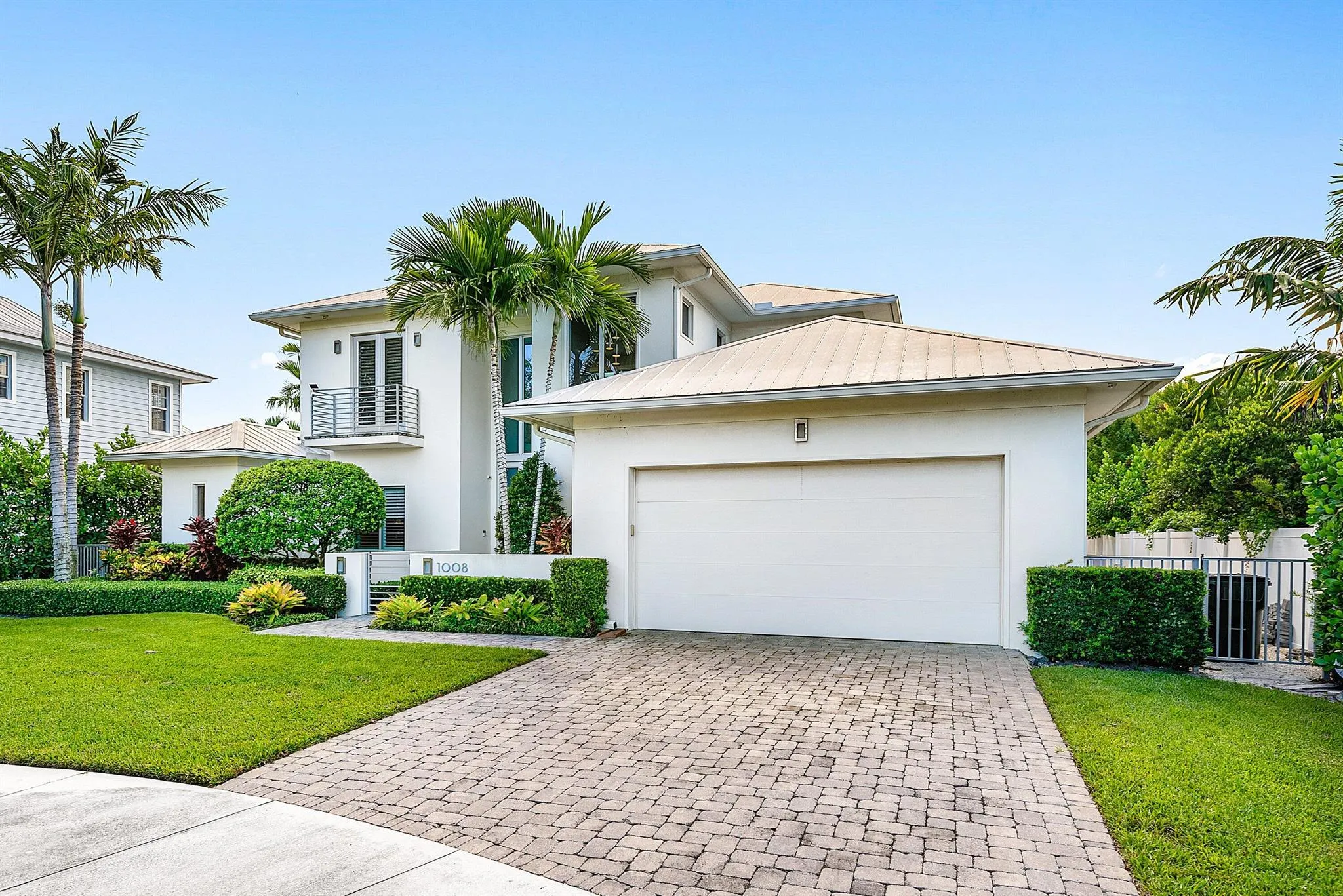 1008 NW 1st Avenue