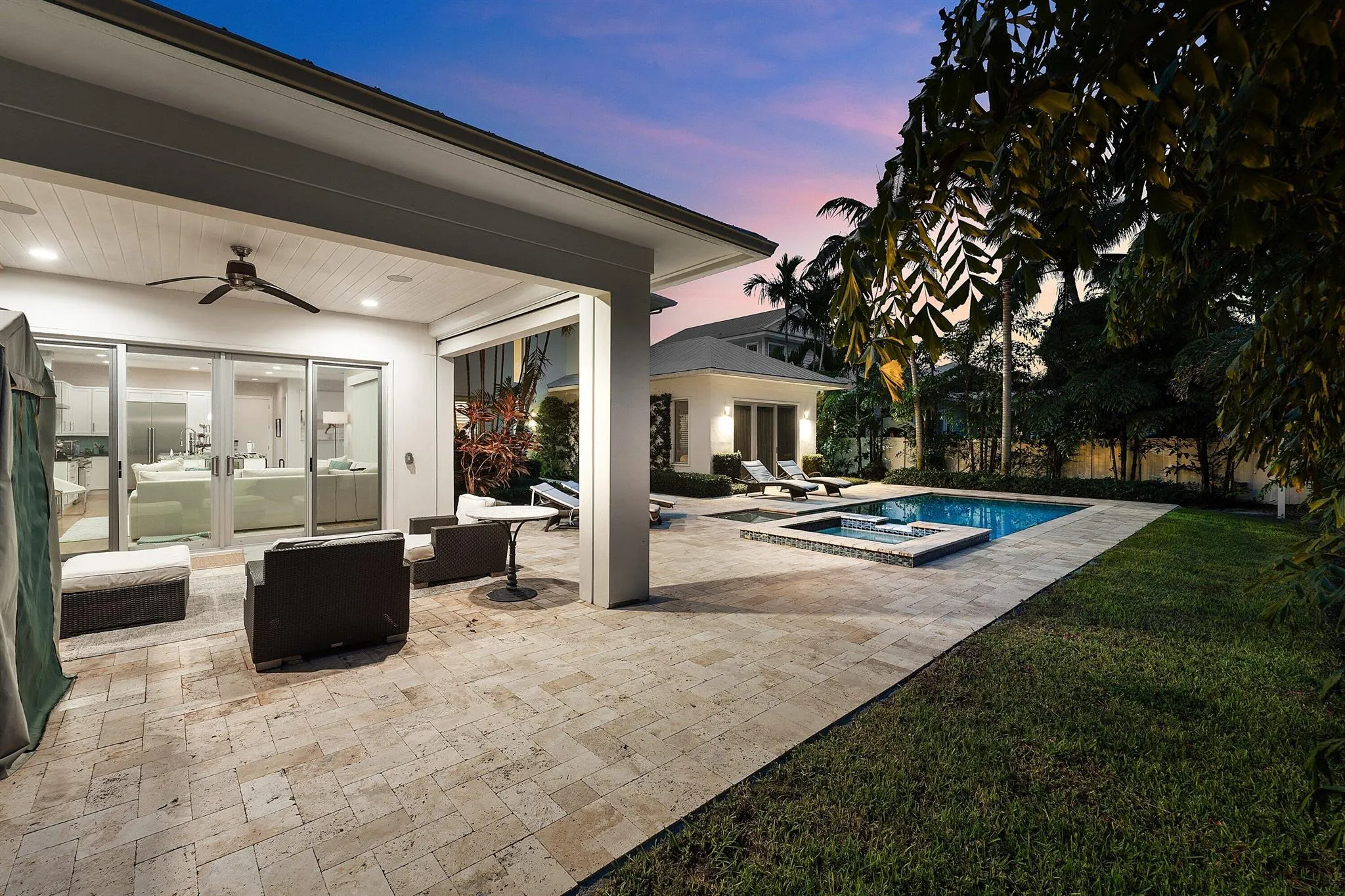 1008 NW 1st Avenue