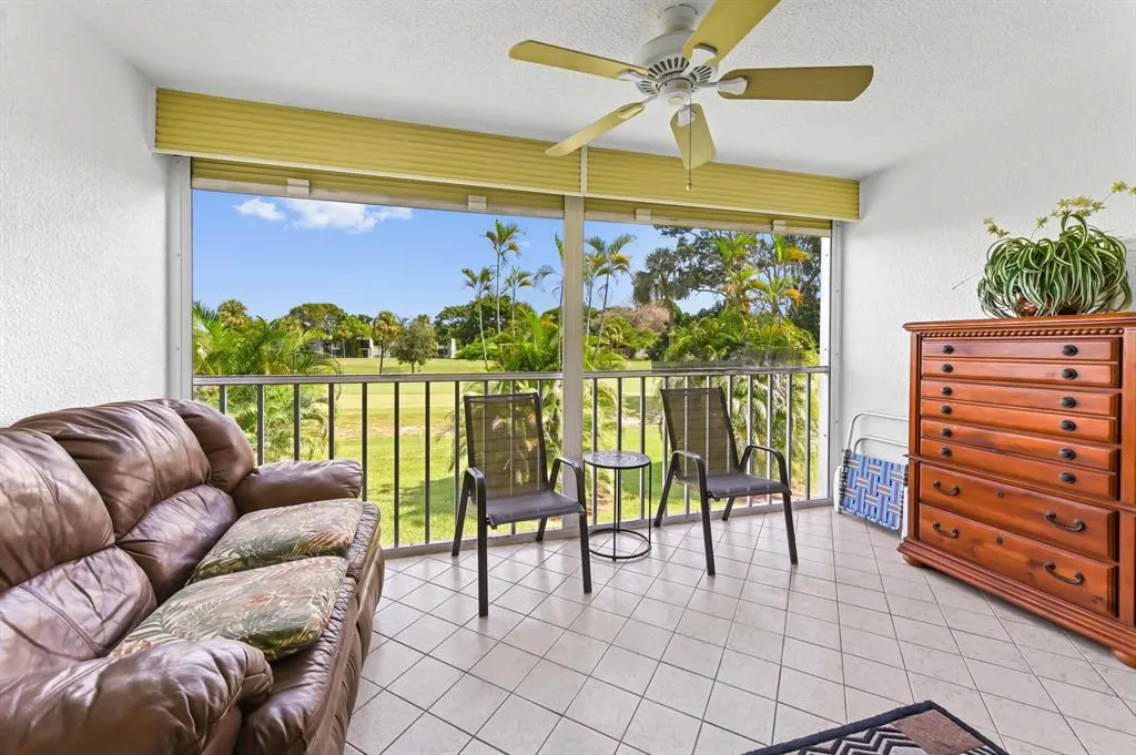 7610 NW 18th Street, #203