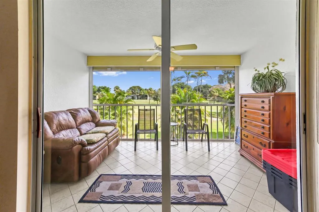 7610 NW 18th Street, #203