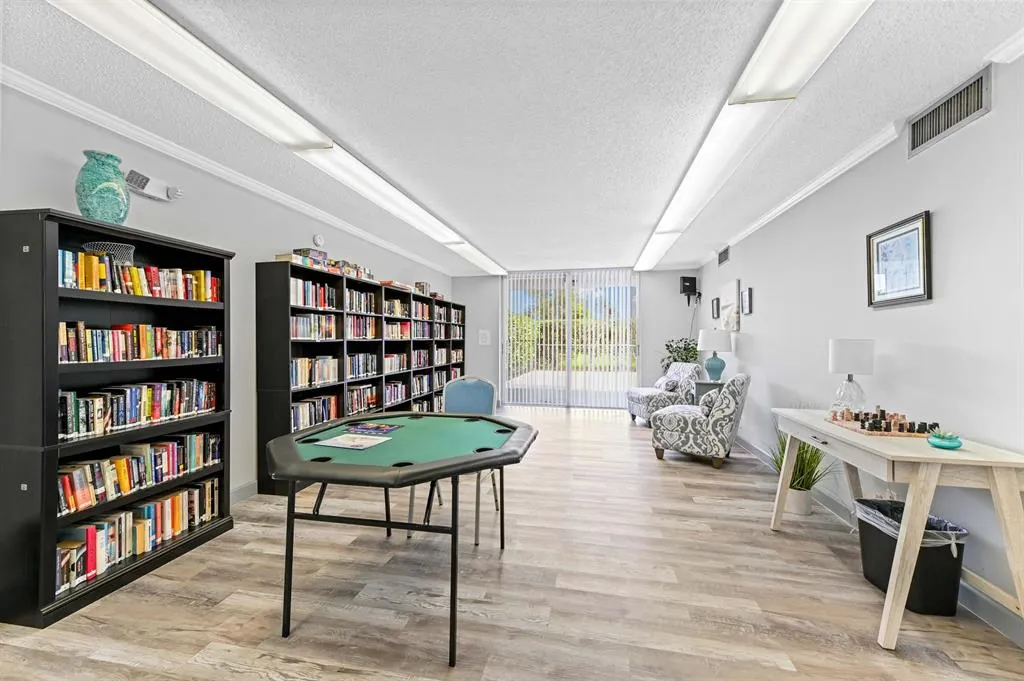 7610 NW 18th Street, #203