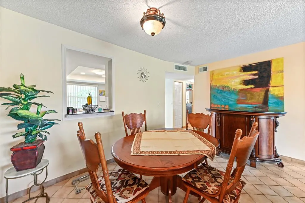 7610 NW 18th Street, #203