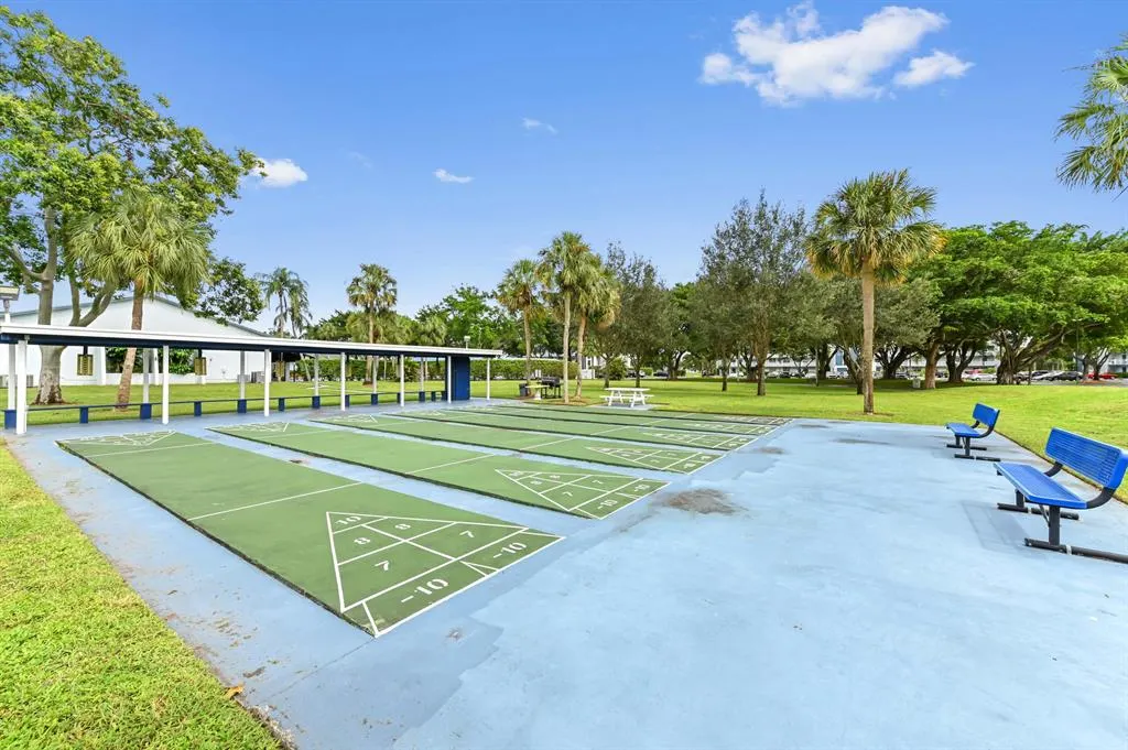 7610 NW 18th Street, #203