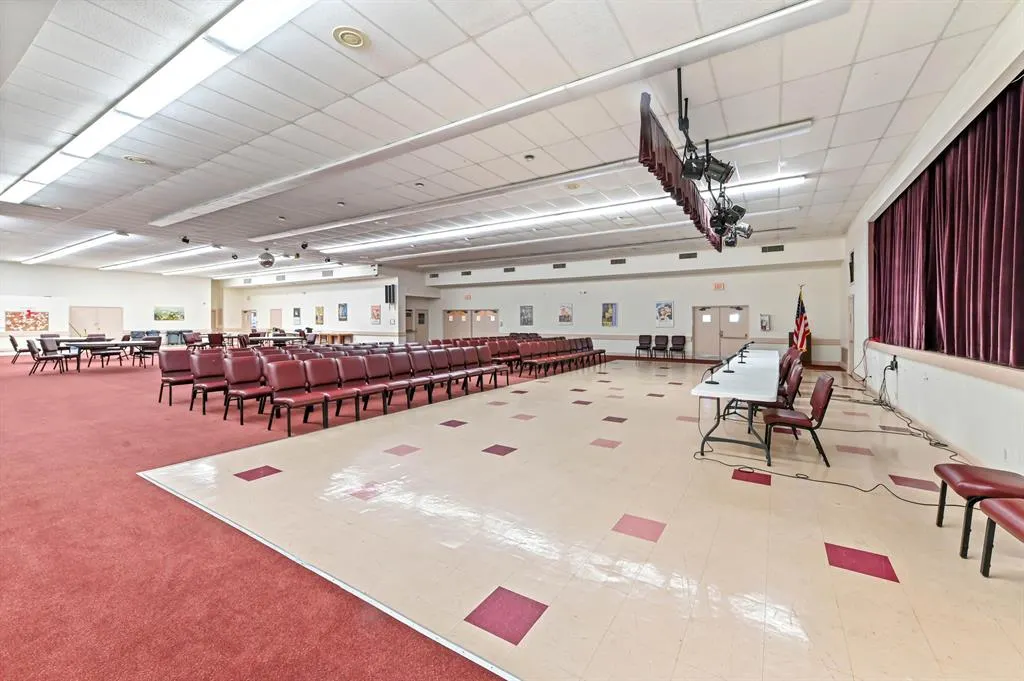7610 NW 18th Street, #203