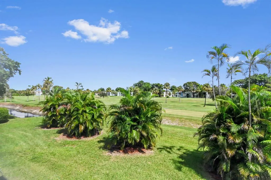 7610 NW 18th Street, #203