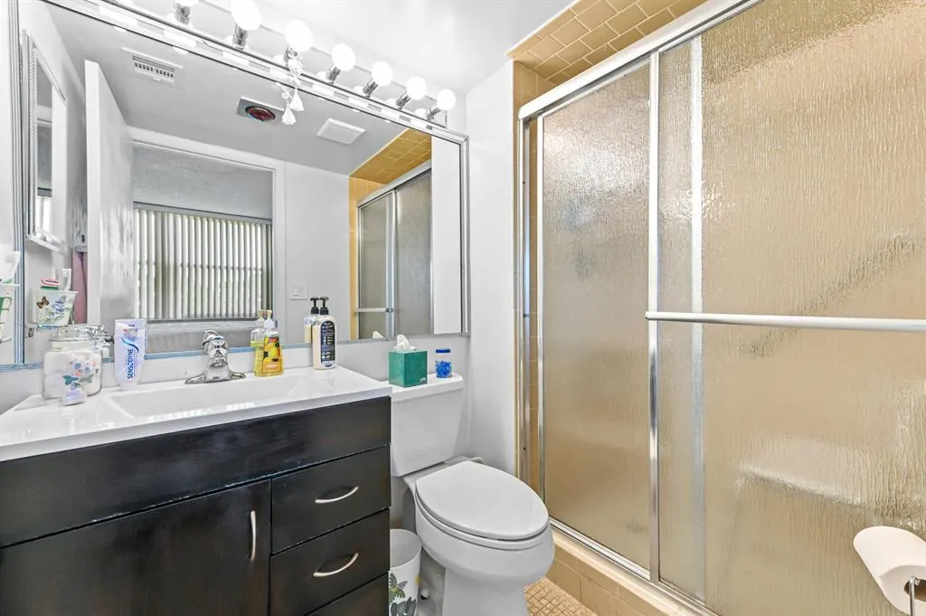 7610 NW 18th Street, #203