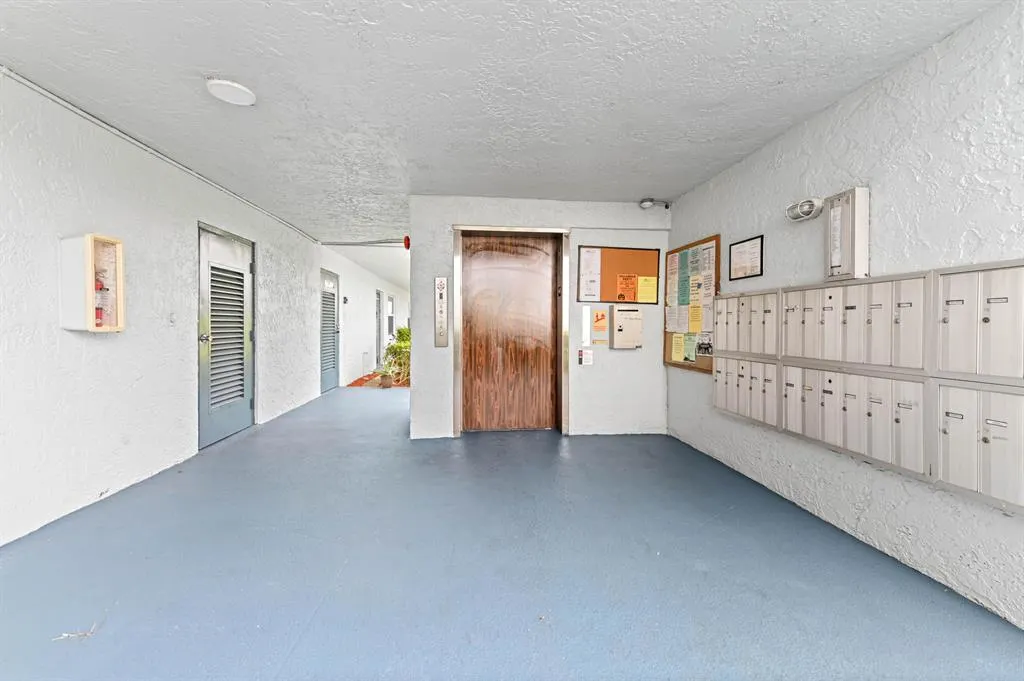 7610 NW 18th Street, #203
