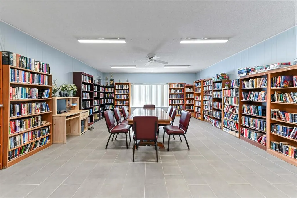 7610 NW 18th Street, #203