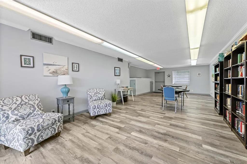 7610 NW 18th Street, #203