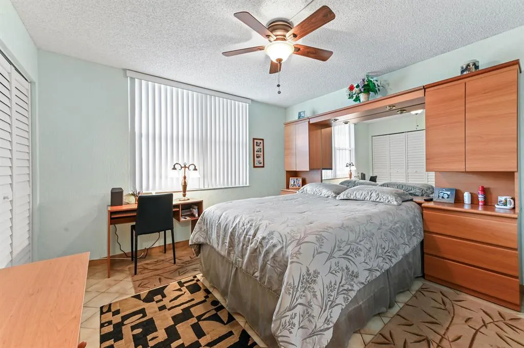 7610 NW 18th Street, #203