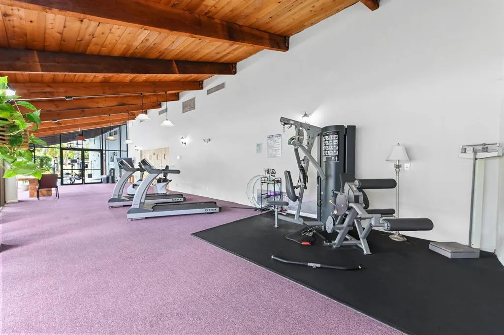 7610 NW 18th Street, #203