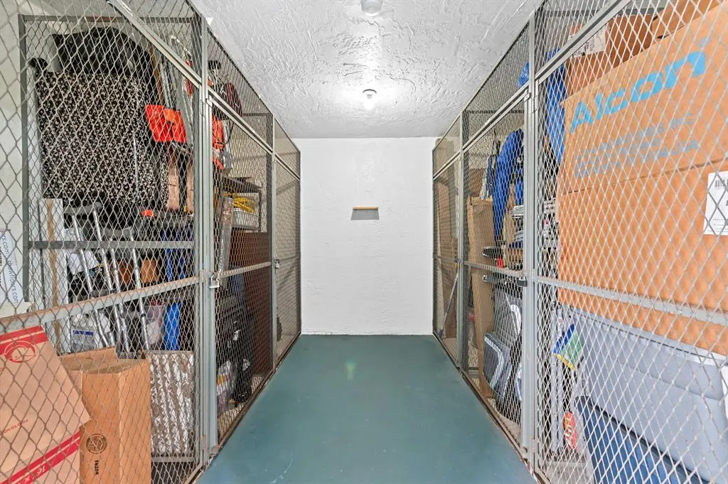 7610 NW 18th Street, #203