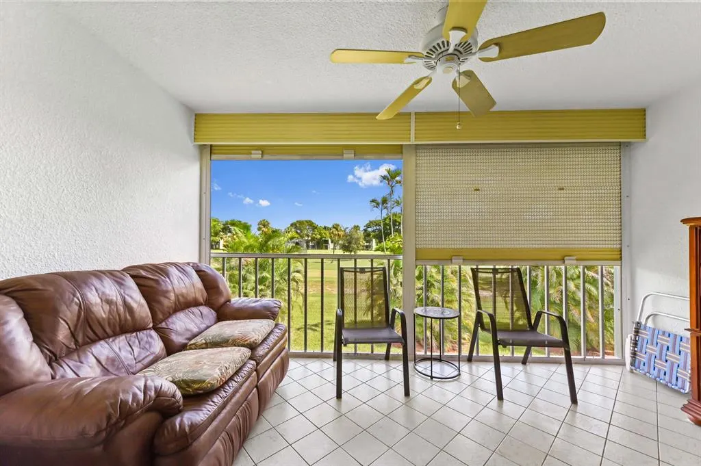 7610 NW 18th Street, #203